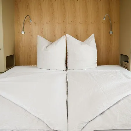 5rooms Fruehstueckspension Bed & Breakfast Sankt Stefan im Rosental