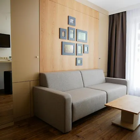 5rooms Fruehstueckspension לינה וארוחת בוקר Sankt Stefan im Rosental