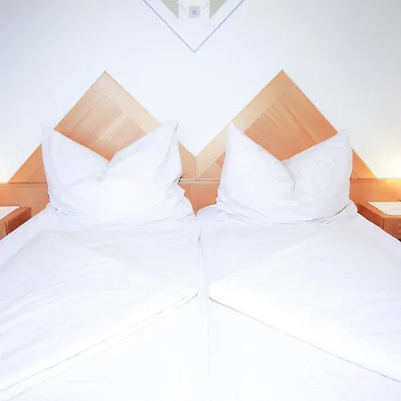 5rooms Fruehstueckspension * Sankt Stefan im Rosental