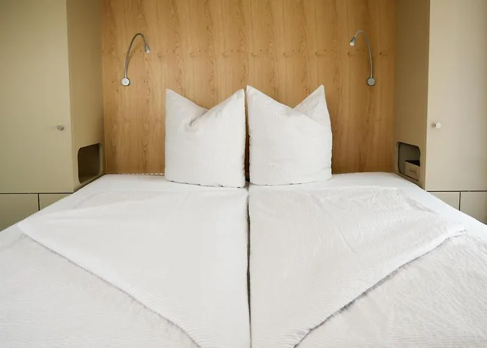 5rooms Fruehstueckspension ベッド・アンド・ブレックファスト Sankt Stefan im Rosental