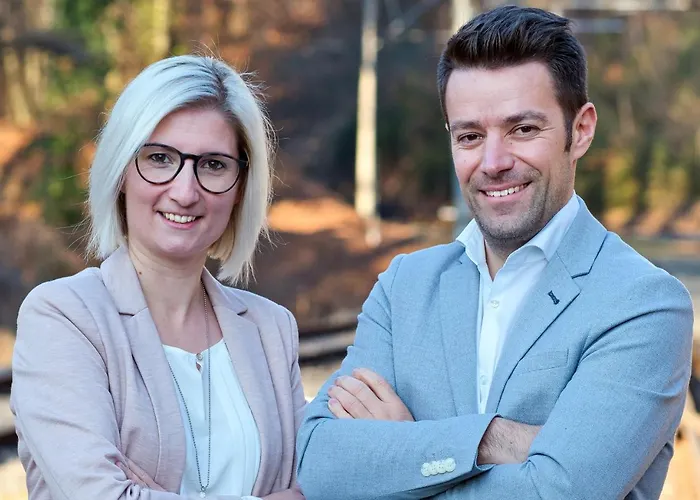 5rooms Fruehstueckspension 3*