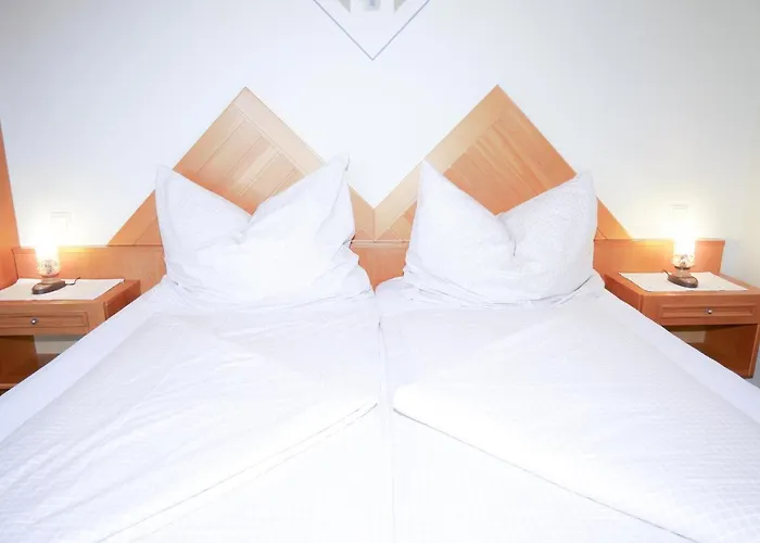 5rooms Fruehstueckspension 3* Sankt Stefan im Rosental