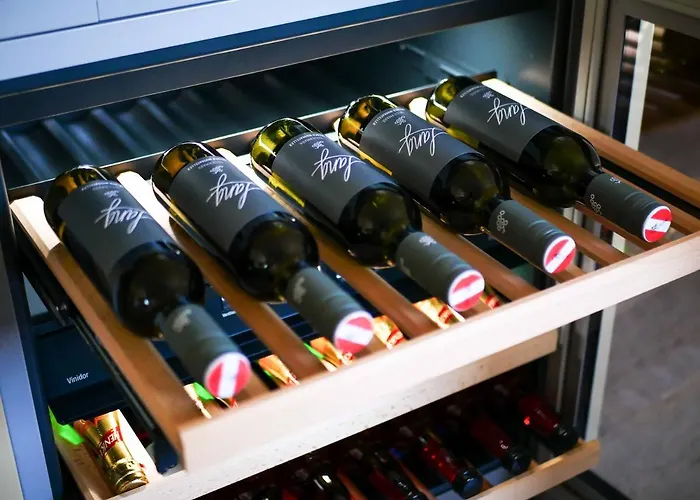 ベッド・アンド・ブレックファスト 5rooms Fruehstueckspension