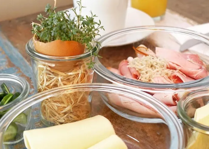 5rooms Fruehstueckspension 3* Sankt Stefan im Rosental